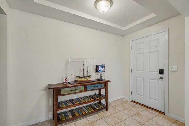 933 Hawkshead Lane, Erlanger, KY 41018