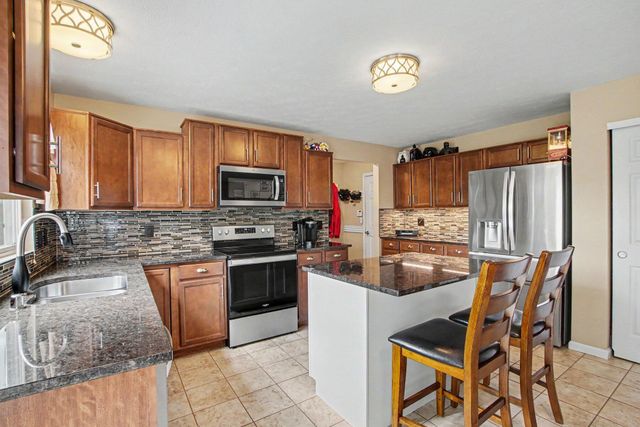 933 Hawkshead Lane, Erlanger, KY 41018
