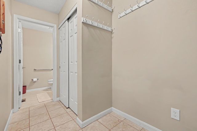 933 Hawkshead Lane, Erlanger, KY 41018