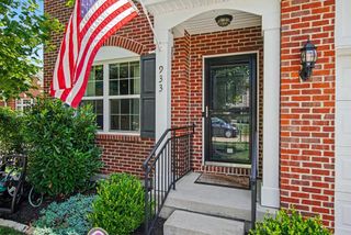 933 Hawkshead Lane, Erlanger, KY 41018