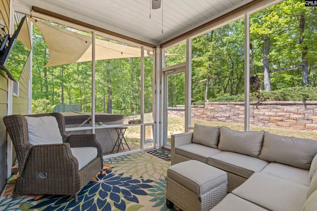 1025 Primrose Drive, Blythewood, SC 29016