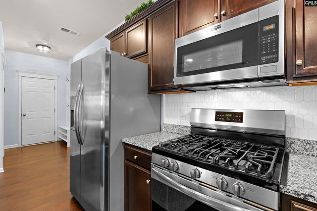 1025 Primrose Drive, Blythewood, SC 29016