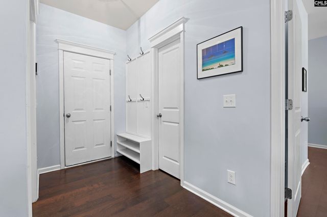1025 Primrose Drive, Blythewood, SC 29016