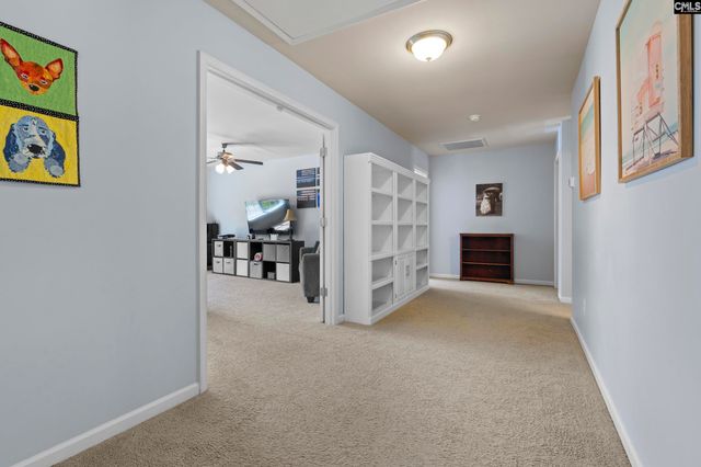 1025 Primrose Drive, Blythewood, SC 29016