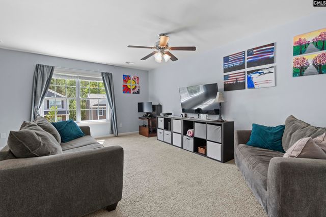 1025 Primrose Drive, Blythewood, SC 29016