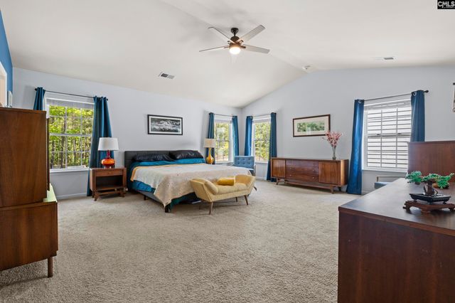 1025 Primrose Drive, Blythewood, SC 29016