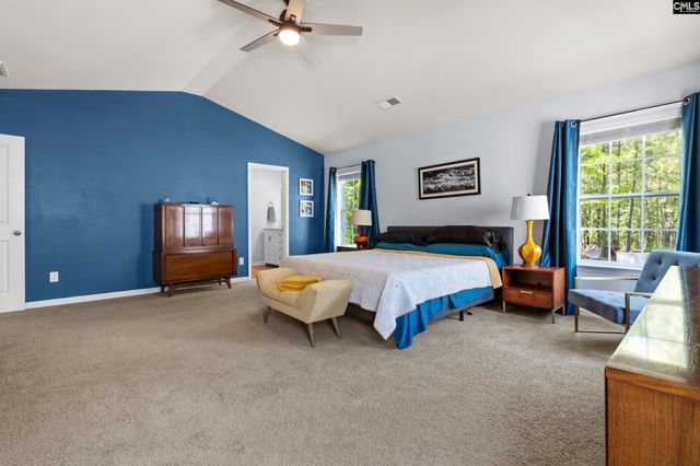 1025 Primrose Drive, Blythewood, SC 29016