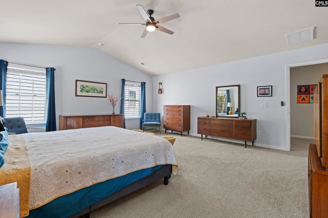 1025 Primrose Drive, Blythewood, SC 29016