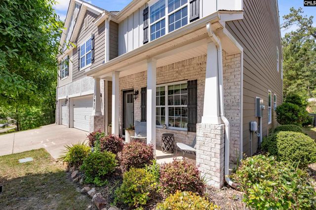 1025 Primrose Drive, Blythewood, SC 29016