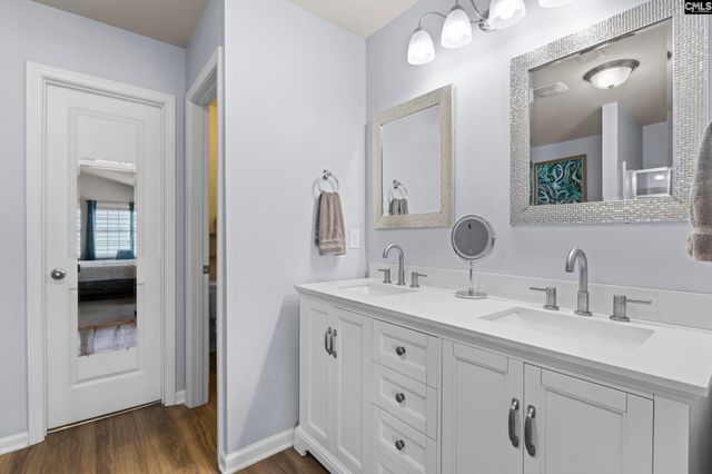 1025 Primrose Drive, Blythewood, SC 29016