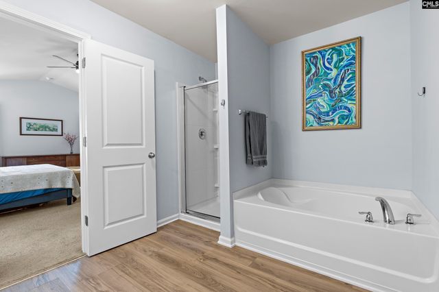1025 Primrose Drive, Blythewood, SC 29016