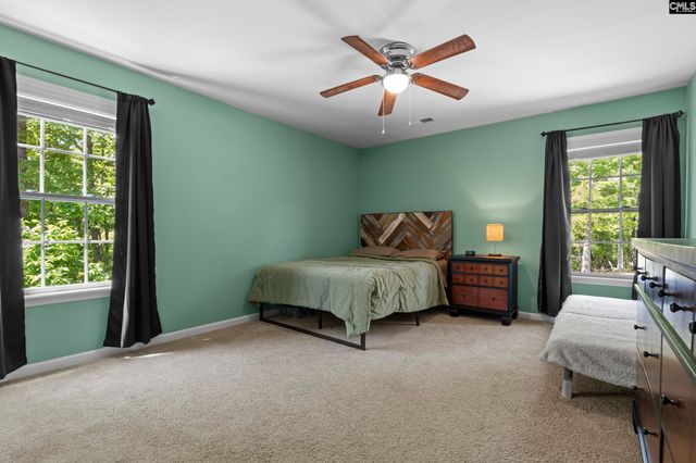 1025 Primrose Drive, Blythewood, SC 29016