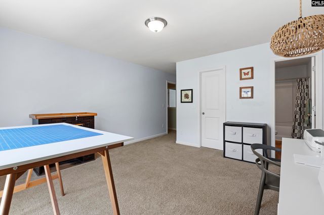 1025 Primrose Drive, Blythewood, SC 29016