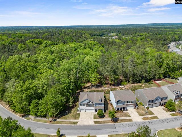 1025 Primrose Drive, Blythewood, SC 29016