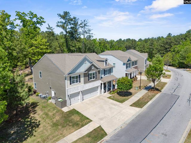 1025 Primrose Drive, Blythewood, SC 29016