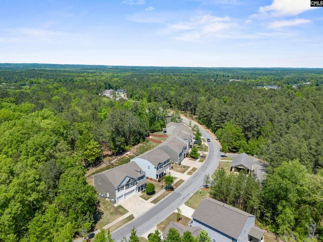 1025 Primrose Drive, Blythewood, SC 29016