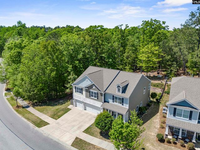 1025 Primrose Drive, Blythewood, SC 29016
