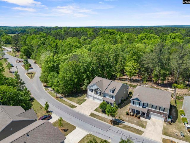 1025 Primrose Drive, Blythewood, SC 29016
