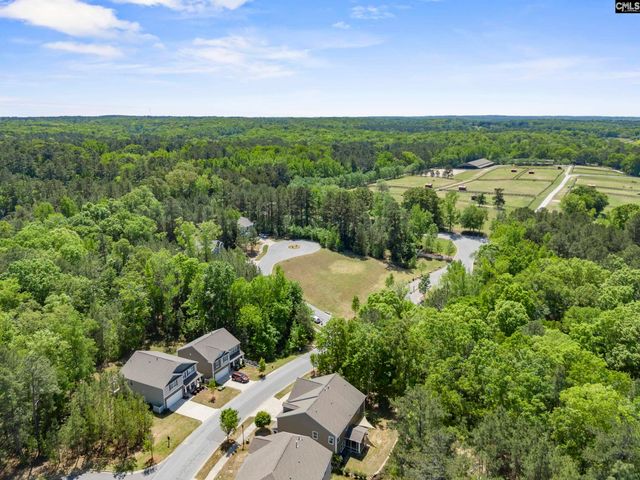 1025 Primrose Drive, Blythewood, SC 29016