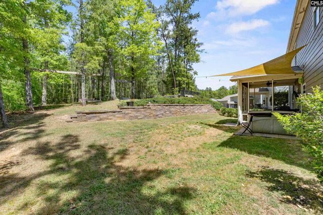 1025 Primrose Drive, Blythewood, SC 29016