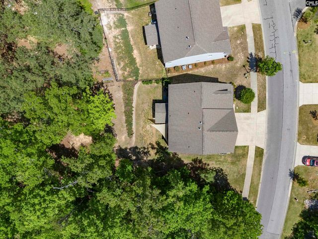 1025 Primrose Drive, Blythewood, SC 29016