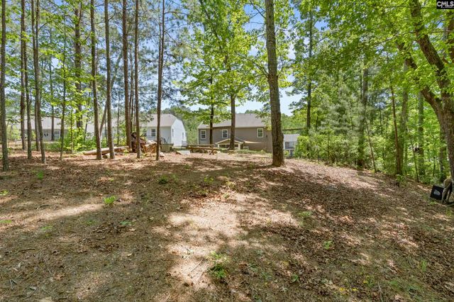 1025 Primrose Drive, Blythewood, SC 29016