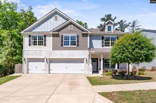 1025 Primrose Drive, Blythewood, SC 29016