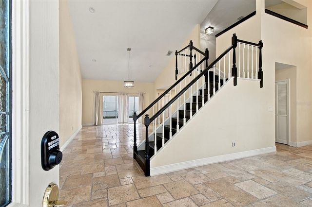 5822 BITTER ORANGE AVENUE, Tampa, FL 33625