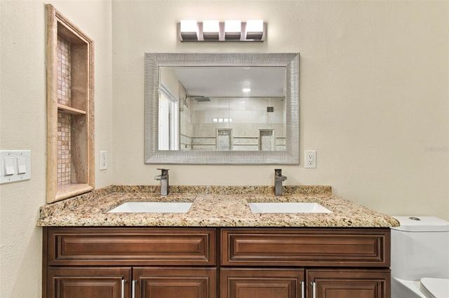 5822 BITTER ORANGE AVENUE, Tampa, FL 33625