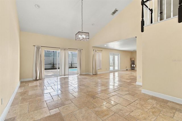 5822 BITTER ORANGE AVENUE, Tampa, FL 33625