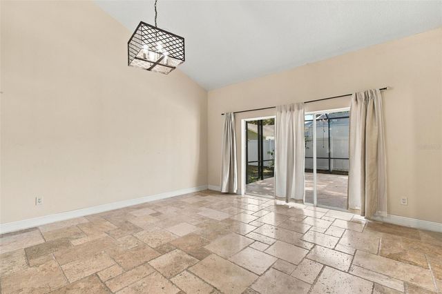 5822 BITTER ORANGE AVENUE, Tampa, FL 33625