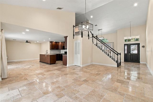 5822 BITTER ORANGE AVENUE, Tampa, FL 33625
