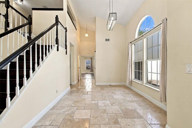 5822 BITTER ORANGE AVENUE, Tampa, FL 33625