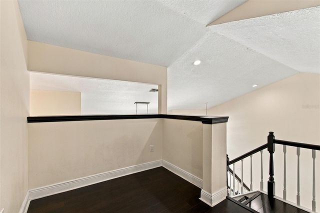 5822 BITTER ORANGE AVENUE, Tampa, FL 33625