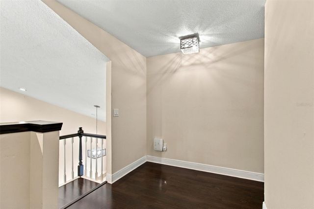 5822 BITTER ORANGE AVENUE, Tampa, FL 33625
