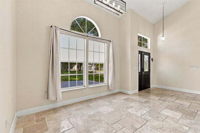 5822 BITTER ORANGE AVENUE, Tampa, FL 33625