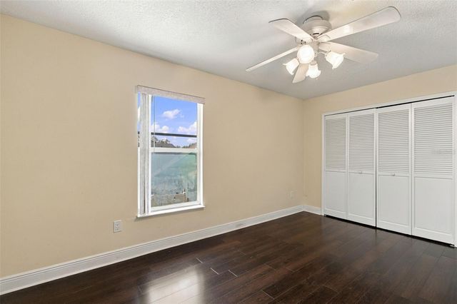 5822 BITTER ORANGE AVENUE, Tampa, FL 33625