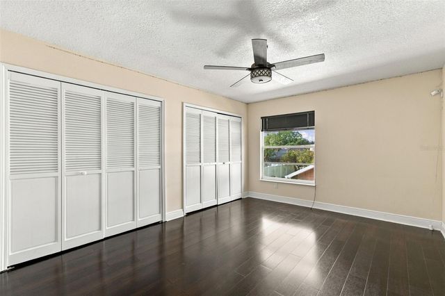 5822 BITTER ORANGE AVENUE, Tampa, FL 33625