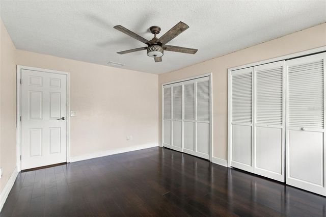 5822 BITTER ORANGE AVENUE, Tampa, FL 33625