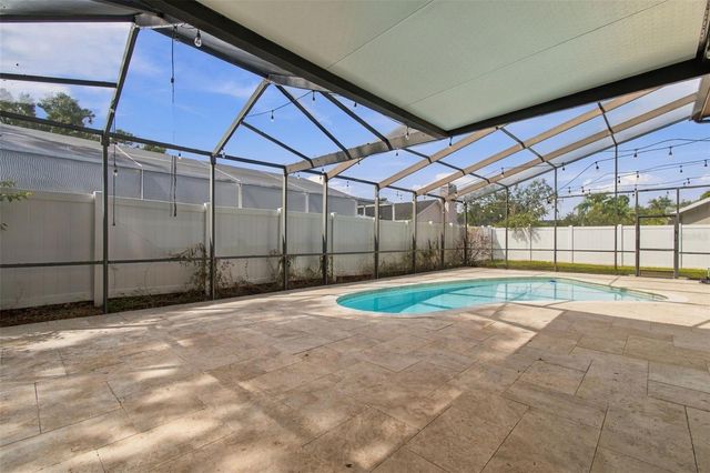 5822 BITTER ORANGE AVENUE, Tampa, FL 33625