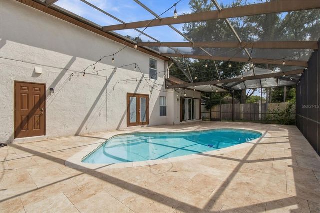 5822 BITTER ORANGE AVENUE, Tampa, FL 33625