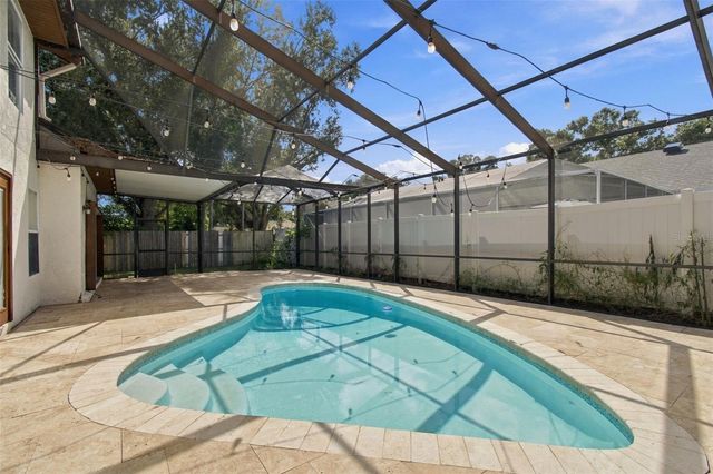 5822 BITTER ORANGE AVENUE, Tampa, FL 33625
