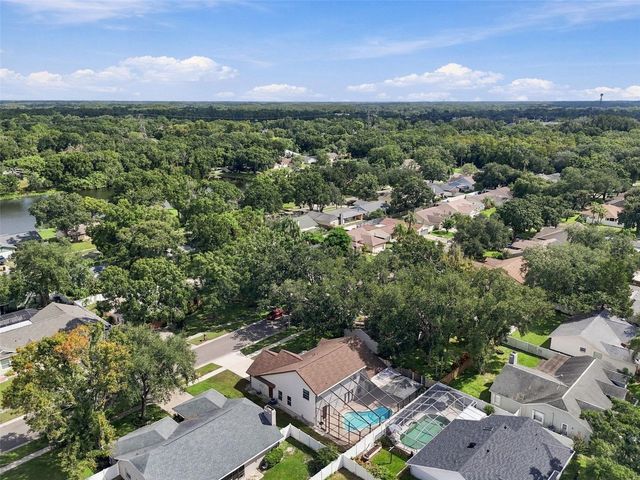 5822 BITTER ORANGE AVENUE, Tampa, FL 33625