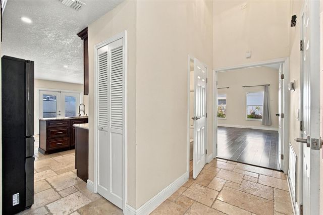 5822 BITTER ORANGE AVENUE, Tampa, FL 33625