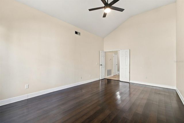 5822 BITTER ORANGE AVENUE, Tampa, FL 33625