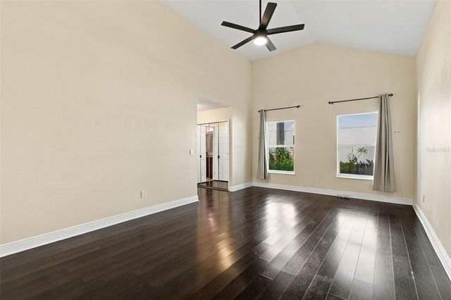 5822 BITTER ORANGE AVENUE, Tampa, FL 33625