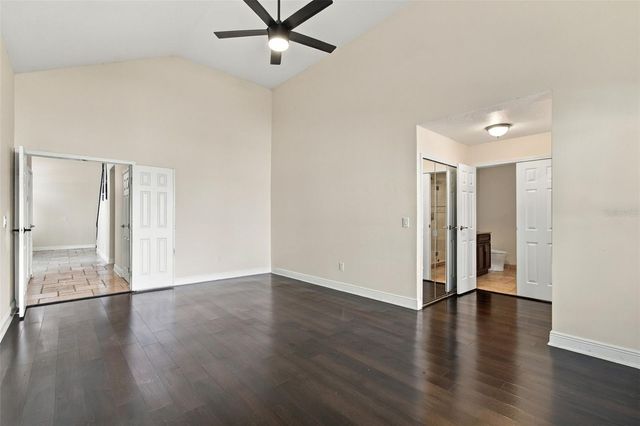 5822 BITTER ORANGE AVENUE, Tampa, FL 33625