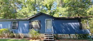 1922 N Twisted Oaks Dr., Little River, SC 29566