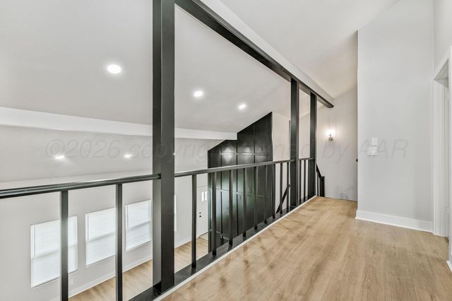 7015 Hurst Street, Amarillo, TX 79109