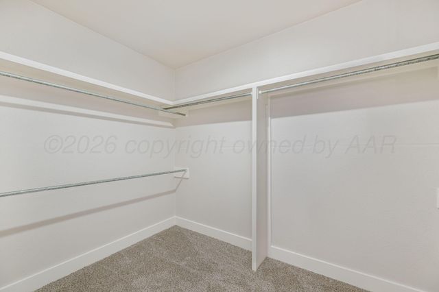 7015 Hurst Street, Amarillo, TX 79109